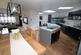 Additional image 15 of Gee Lane, Eccles,