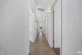 Additional image 13 of 3715 Trojes Ave, Bakersfield, CA, 93313