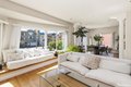 Additional image 29 of 6838 Geary Blvd, San Francisco, CA, 94121