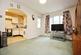 Additional image 3 of Willow Tree Gardens, Hillmorton, Rugby
