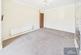 Additional image 23 of Fairways Crescent, Fairwater, Cardiff, CF5