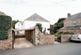 Additional image 41 of La Route de Maufant, Jersey JE2