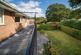 Additional image 23 of Seaview, Isle of Wight