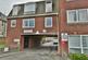 Additional image 2 of Cranfield Road, Bexhill-on-Sea, TN40
