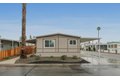 Additional image 6 of 294 Florence Ln Unit 294, Bakersfield, CA, 93308