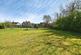 Church Road, Alburgh, Harleston photo 3