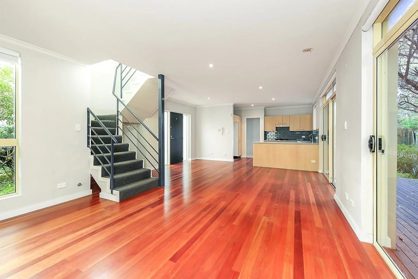 4/159 Perouse Road, Randwick NSW 2031 photo 2