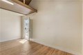Additional image 19 of 5230 Lavinia Ave, Lynwood, CA, 90262