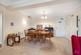 Additional image 14 of Parklands Court, Sketty, Swansea