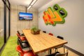 Additional image 39 of 625 W Division St, Chicago, IL, 60610