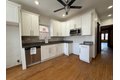 Additional image 9 of 1217 N Mason Ave, Chicago, IL, 60651