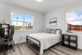 Additional image 29 of 3104 Needham Ave, Lathrop, CA, 95330