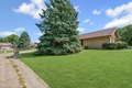 Additional image 37 of 800 Cambridge Dr, Paxton, IL, 60957