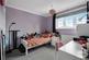 Additional image 20 of The Cedars, Guildford, Surrey, GU1