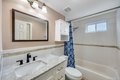 Additional image 20 of 3117 Kane Ave, Medford, NY, 11763
