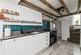 Additional image 7 of Station Road, Broadclyst, Exeter, Devon, EX5