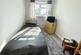 Additional image 11 of Brede Close, St. Leonards-on-Sea TN37