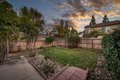 Additional image 72 of 2707 E Omaha Ave, Fresno, CA, 93720