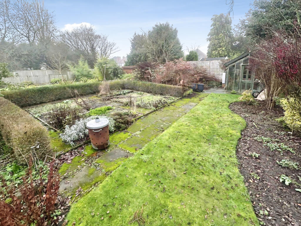 Additional image 40 of Mirfield Road, Solihull, West Midlands B91 1JH