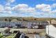 Additional image 25 of High Street, Tredegar