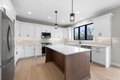 Additional image 2 of 1225 Noble Dr, Port Barrington, IL, 60010