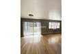 Additional image 6 of 1004 S River Rd Apt 102, Des Plaines, IL, 60016