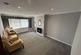 Additional image 5 of Norton Drive, Halifax HX2