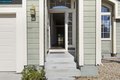 4221 Merced Cir, Antioch, CA, 94531 photo 5