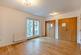 Additional image 17 of Swan Place, Westerham, Kent