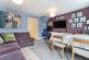 Additional image 8 of Stanley Avenue, Cambridge, CB4