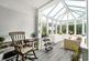 Additional image 13 of Epping Road, Roydon