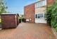 Additional image 8 of Hilton Avenue, Aylesbury
