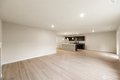Additional image 13 of 107 Willowbrook Dr, Chehalis, WA, 98532