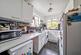 Additional image 6 of Northdown Close, Ruislip