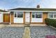 Additional image 18 of Larch Drive, Rhyl, Denbighshire LL18 3TA