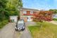 Sarum Close, Plymouth