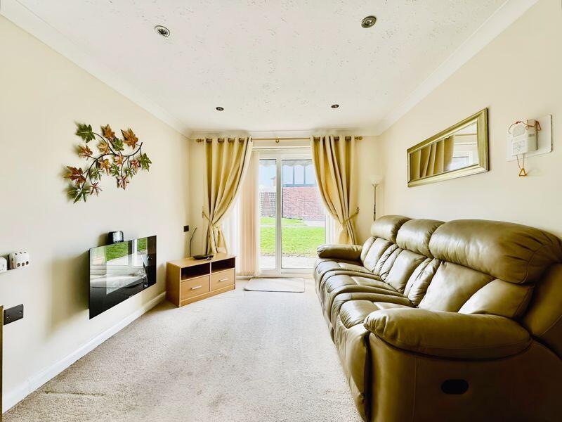 Additional image 5 of Hargreave Close, Sutton Coldfield, B76 1GR