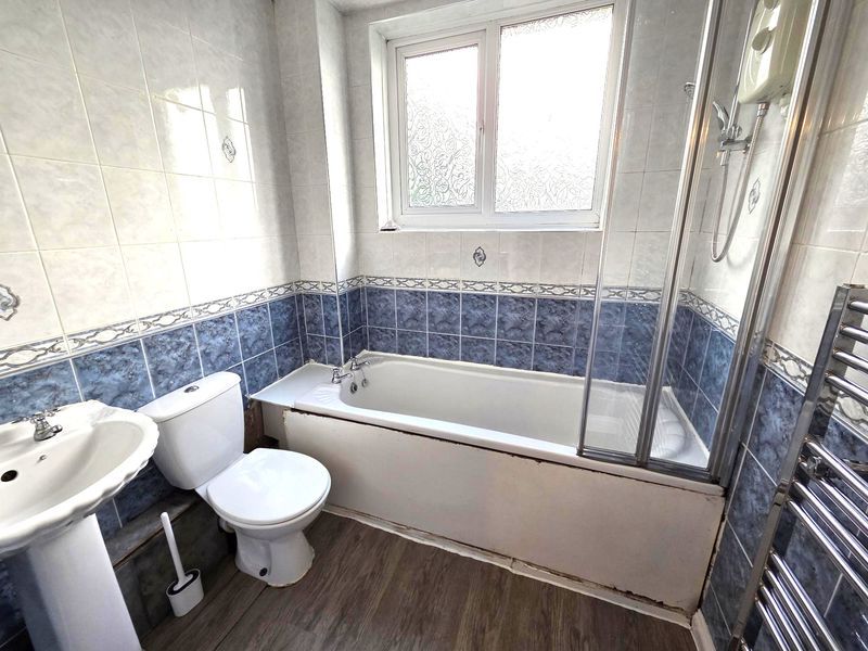 Additional image 24 of 3 bed semi-detached house for saleLarch Grove, Caerphilly CF83
