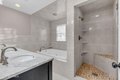 Additional image 26 of 97 Navesink Ave, Highlands, NJ, 07732