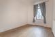 Additional image 3 of Sunnybank Place , Aberdeen