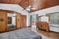 Additional image 22 of 2220 Saint Anton Dr, Pine Mountain Club, CA, 93222