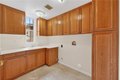 Additional image 37 of 6467 Frampton Cir, Huntington Beach, CA, 92648