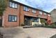 Additional image 28 of 37 Fir Lane, Royton