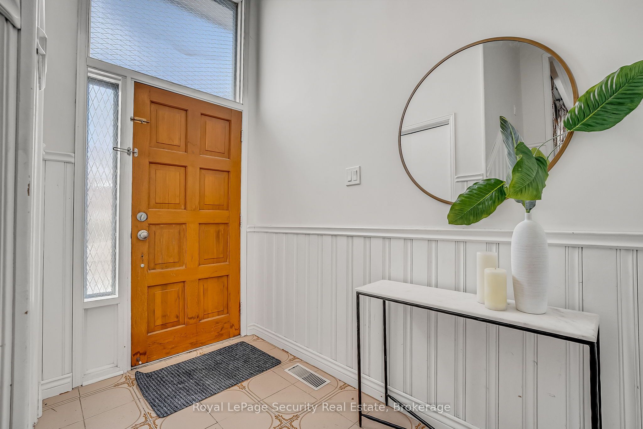 Additional image 4 of 516 Kelvedon Mews, Mississauga, ON, L4Z 1G4