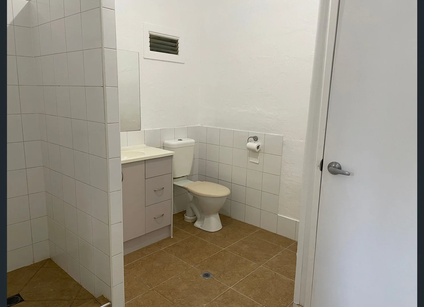 Additional image 8 of A/10 Ashford Road, Gympie QLD 4570