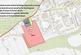 Additional image 7 of Development Opportunity, Berwickshire, Langtongate, Duns, TD11