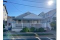 135 N Woodcrest Ave, Longport, NJ, 08403