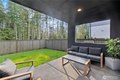Additional image 33 of 22907 SE Sycamore St, Black Diamond, WA, 98010