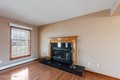 Additional image 20 of 816 Bowline Dr, Forked River, NJ, 08731