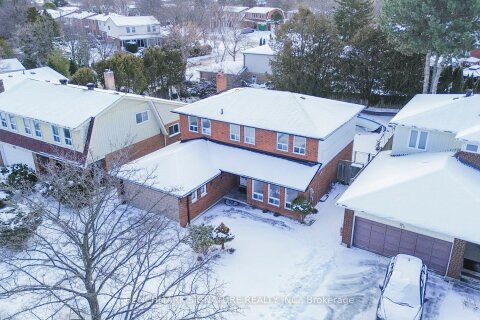 Additional image 8 of 115 Simonston Boulevard, Markham, ON, L3T 4L9